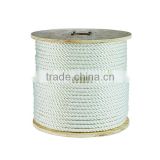 High Quality Pet Rope 1/4 inch -1200ft