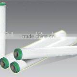 Spray Paint Masking Film for Outdoor Paint thumbnail-1