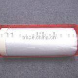 Pre-taped Masking Film(paper Tape With Dispenser) thumbnail-1