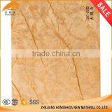 Home Pvc Wallpaper Marble Heat Resistant Self Adhesive Pvc Film for Doors Cabinets thumbnail-3
