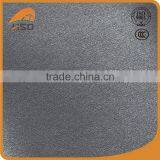 Prefessional Manufacturer Decorative Film Waterproof Embossed Pvc Foil thumbnail-4