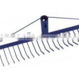 Farming Rake R103A-20T thumbnail-1