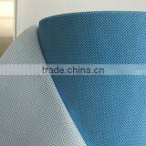 Breathable Roofing Foil Roof Underlayment Foil thumbnail-4