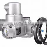 Actuators SA and SAR thumbnail-1