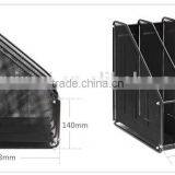 Customized Detachable Plastic Document Case thumbnail-3