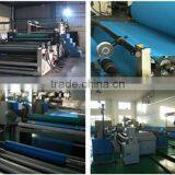 Housing Membrane thumbnail-2