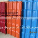 PVC Corrugated Sheet,building Plastic Skylight,PVC Roofingtile,