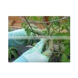 Tomato Support thumbnail-1