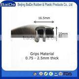 Great Top Quality Auto Windshield Rubber Seal Strip thumbnail-6