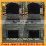 High Quality Funeral Gravestone in 2015 thumbnail-2