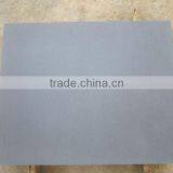 Grey Basalt Honed Cheaper Prices thumbnail-1