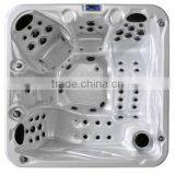 Water Massage Bahtub/Luxury Massage Bathtub/Water Jet Spa thumbnail-2