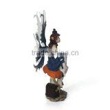 Cheap Flying Fairy Figurines thumbnail-3