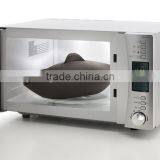 Silicone Bread Maker thumbnail-5
