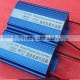 24v to 48v 10A Boost/step up DC-DC Power Converter 500W thumbnail-1