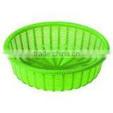 Plastic Commodity Pallet Mold thumbnail-1
