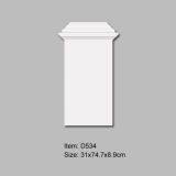 Door Pilasters for Interior Decoration thumbnail-5