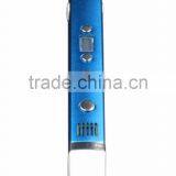 3D Pen3D 3D Printer Pen 3D Toy Toddler Pen LED Digital Printer 3D Art Pen For Kid Drawing Tool 3D Pens thumbnail-4