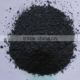 Bakelite Powder thumbnail-1