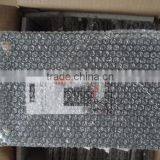 Slate Menu Board thumbnail-4