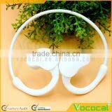 ZS-903 Sport Wireless Bluetooth Stereo Neckband Earphone Headset Headphone for IPhone 6 6 Plus 4S 5S 5C IPad Samsung S3 S4 S5 thumbnail-4