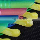 22.4cm Lenght Plastic Bag Seal Clip/seal Rod/sealing Rod/seal Stick/sealing Stick/seal Rod/air Lock Sealing Clip/lock Rod thumbnail-2