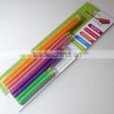 Plastic Bag Seal Clip 8pcs Set/seal Rod/sealing Rod/seal Stick 8pcs Set/sealing Stick/seal Rod/air Lock Sealing Clip/lock Rod thumbnail-2