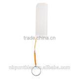 Portable Power Bank 2000mah