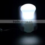 Mini Handy Light Torch Bulb Stickup Light thumbnail-4