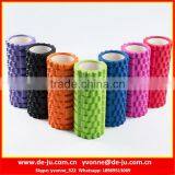 PVC Massager Yoga Body Pro Roller Exerciser thumbnail-1