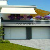 2014 New Design Awning Full-cassette Cheap Pergola Electronic thumbnail-1