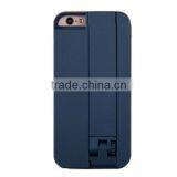 Multifunction Phone Case With Selfie Stick Function Phone Case For IPhone6 thumbnail-3