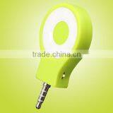 Mini Portable Led Flash Fill Light for IPhone thumbnail-4