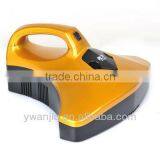 Creative Fashion Household Bed Sterilization Vacuum Cleaner thumbnail-1