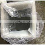 FO-183 Light Weight Fiberglass Planter Wholesale thumbnail-5