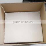 White Two Drawers Wooden Cabinet for Living Room Furnitures thumbnail-6