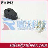 RW1013 Security Pull Box | Anti-theft Lanyard thumbnail-1
