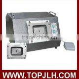 2016 High Efficiency Automatic PVC Card Cutting Machine thumbnail-1