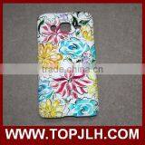 Chinese Supplier New Products 3d Sublimation Phone Case for Samsung Galaxy J2 thumbnail-1