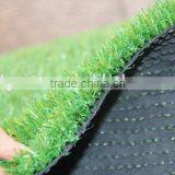 Turf Field Fake Lawn Grass Manufacture Artificial Landscaping Grass thumbnail-1