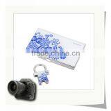 Nice Promotion Metal Card Holder thumbnail-1