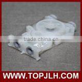 New Arriving Damper for Epson Stylus Pro 7700 thumbnail-3