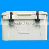 Marine Cooler Box for Seafood /Freeze Food Storage thumbnail-2
