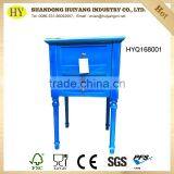 Hot Selling Classic Wood Living Room Cabinet thumbnail-1