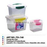 Storage Box thumbnail-1