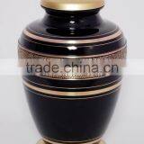 Top Quality Metal Antique Urns thumbnail-1