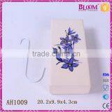 Factory Price Ceramic the Humidifiers for Decorative thumbnail-1