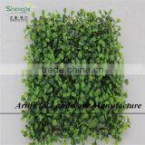 Different Sizes of Artificial Milan Grass Mat thumbnail-1