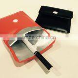 Wholesale Cigarette Ash Pocket Bag for Travel Outside thumbnail-1