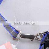 PET LEAD/Dog Lead thumbnail-3